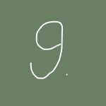 ris1